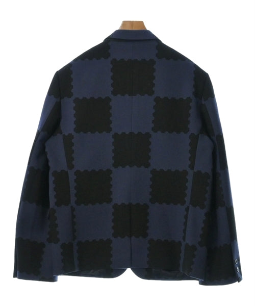 LOUIS VUITTON 西裝外套