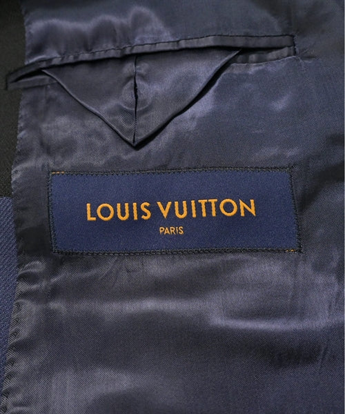 LOUIS VUITTON 西裝外套