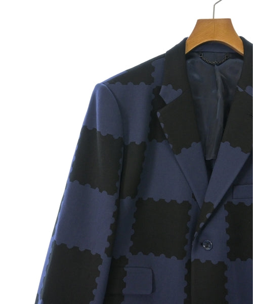 LOUIS VUITTON 西裝外套