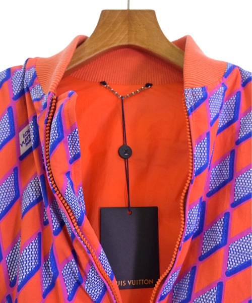 LOUIS VUITTON 其他飛行外套