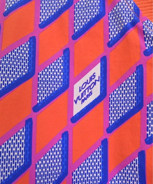 LOUIS VUITTON 其他飛行外套