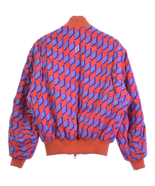 LOUIS VUITTON 其他飛行外套