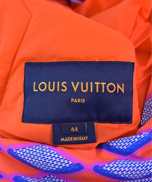 LOUIS VUITTON 其他飛行外套
