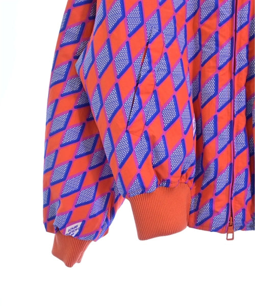 LOUIS VUITTON 其他飛行外套