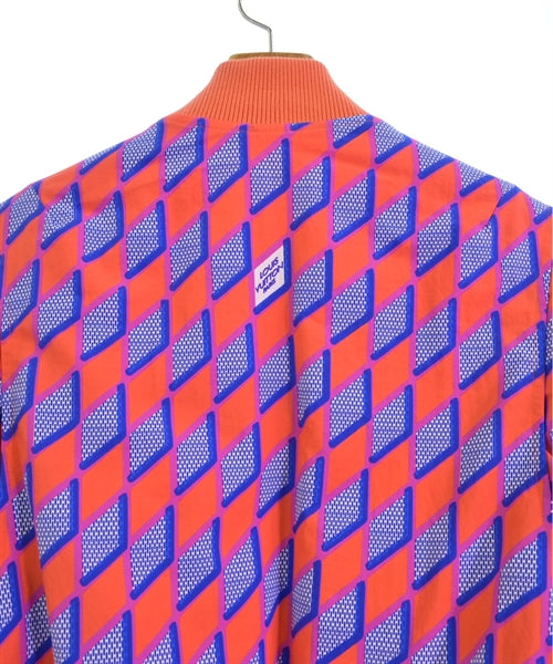 LOUIS VUITTON 其他飛行外套