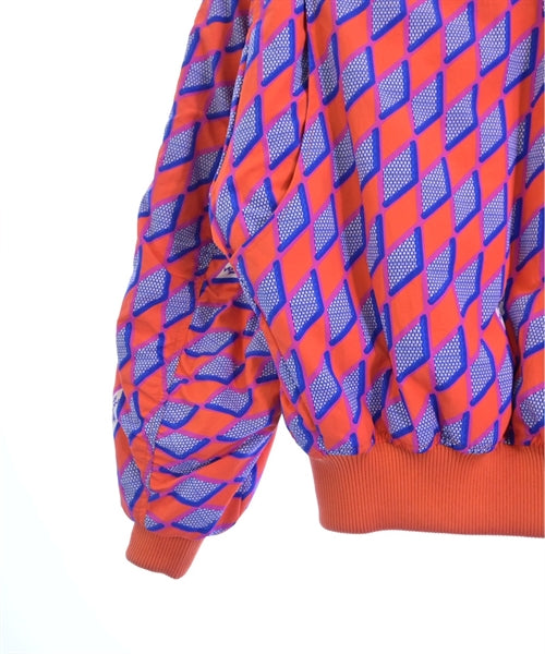 LOUIS VUITTON 其他飛行外套