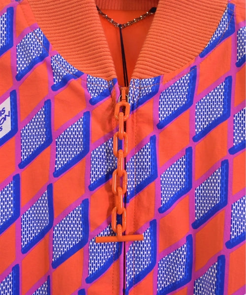 LOUIS VUITTON 其他飛行外套