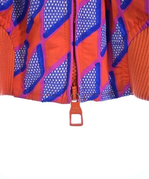 LOUIS VUITTON 其他飛行外套