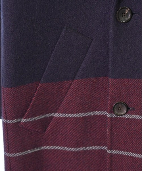 LOUIS VUITTON 其他大衣