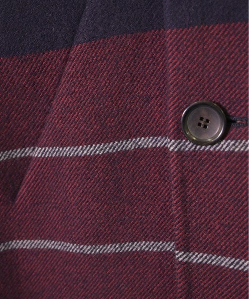 LOUIS VUITTON 其他大衣