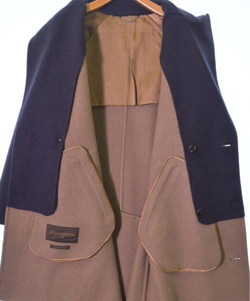 LOUIS VUITTON 其他大衣