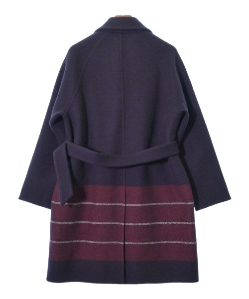 LOUIS VUITTON 其他大衣