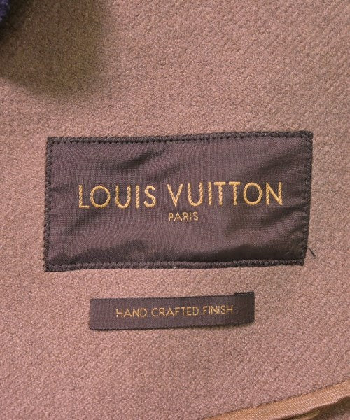 LOUIS VUITTON 其他大衣
