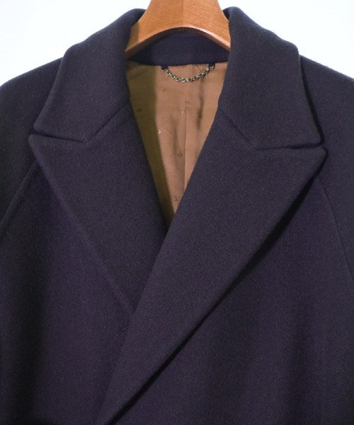 LOUIS VUITTON 其他大衣