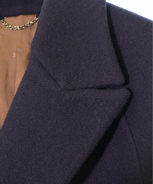 LOUIS VUITTON 其他大衣