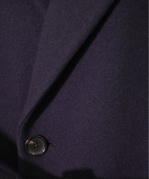 LOUIS VUITTON 其他大衣