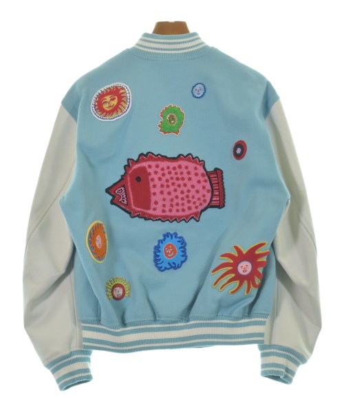 LOUIS VUITTON 運動夾克