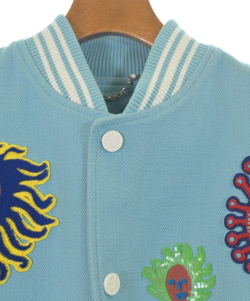 LOUIS VUITTON 運動夾克