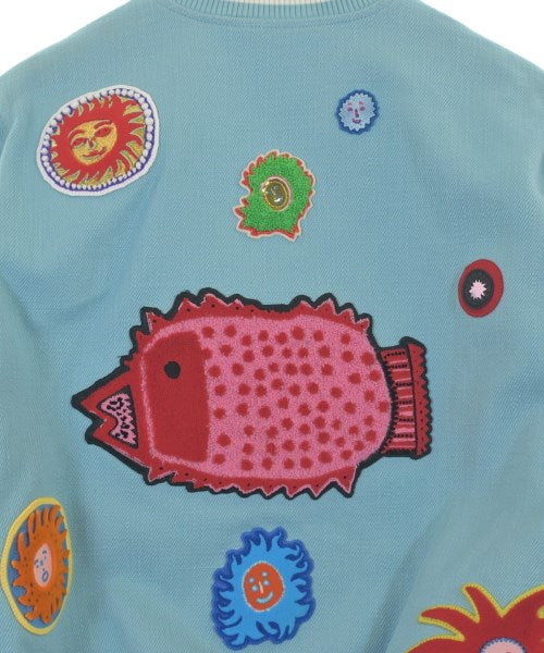 LOUIS VUITTON 運動夾克