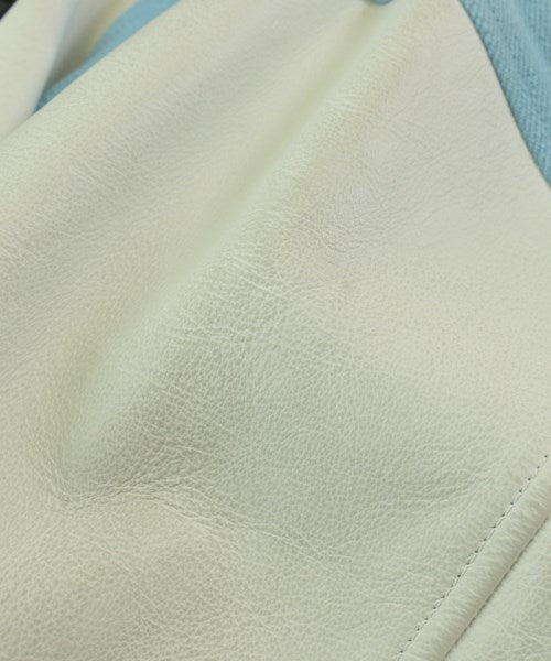 LOUIS VUITTON 運動夾克