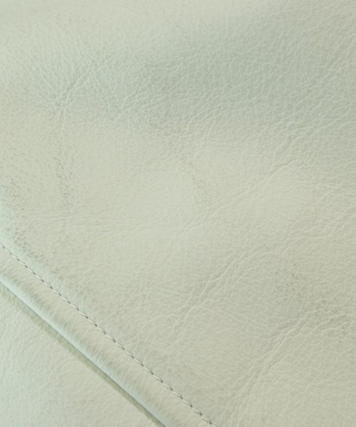 LOUIS VUITTON 運動夾克