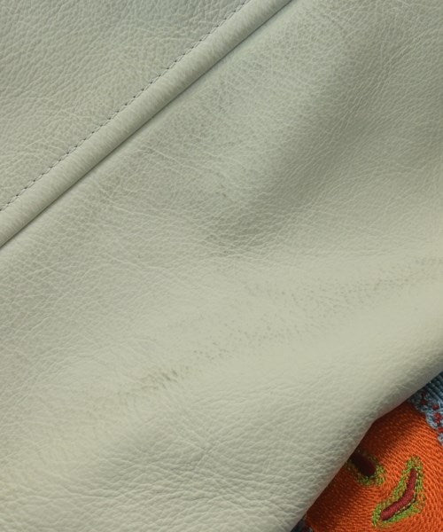 LOUIS VUITTON 運動夾克