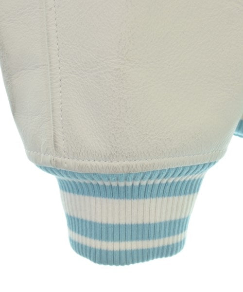 LOUIS VUITTON 運動夾克