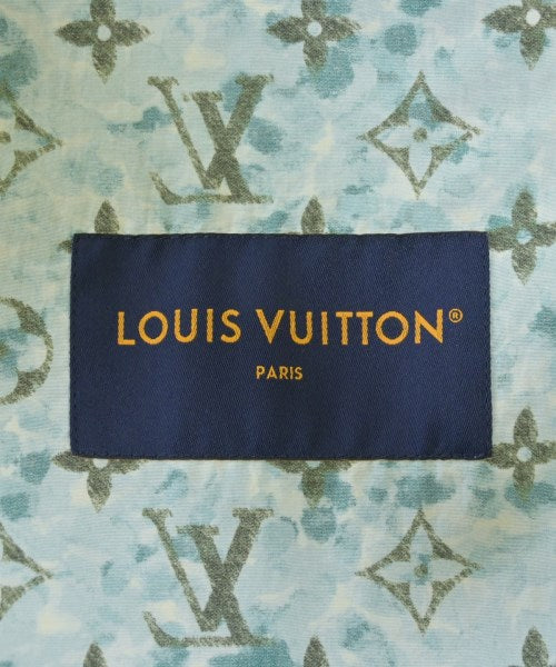 LOUIS VUITTON 其他飛行外套