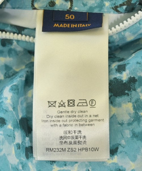 LOUIS VUITTON 其他飛行外套
