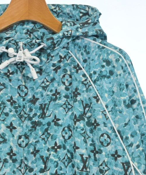 LOUIS VUITTON 其他飛行外套