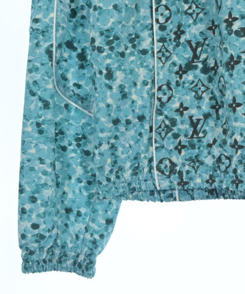 LOUIS VUITTON 其他飛行外套