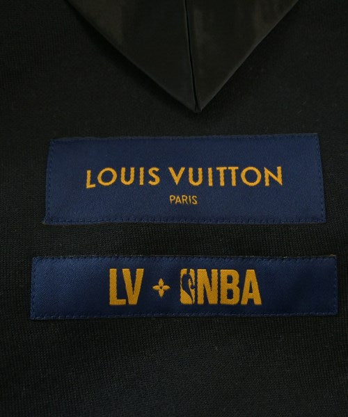 LOUIS VUITTON 西裝外套