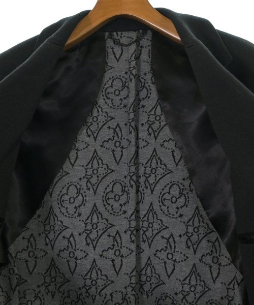 LOUIS VUITTON 西裝外套