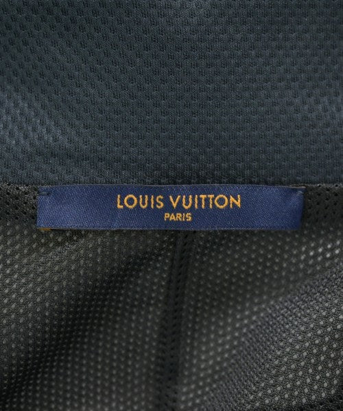LOUIS VUITTON 其他飛行外套