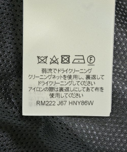 LOUIS VUITTON 其他飛行外套