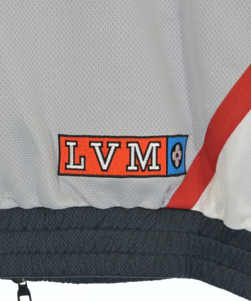 LOUIS VUITTON 其他飛行外套