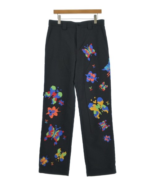 LOUIS VUITTON 其他款