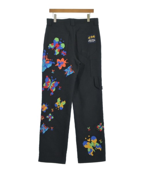 LOUIS VUITTON 其他款