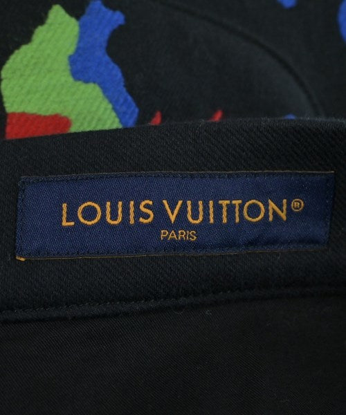 LOUIS VUITTON 其他款