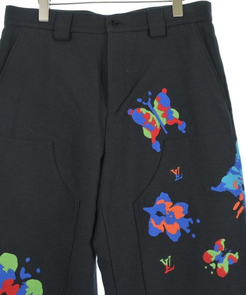 LOUIS VUITTON 其他款