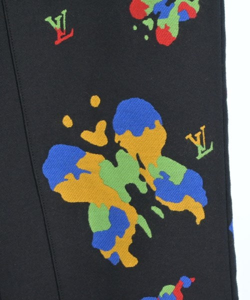 LOUIS VUITTON 其他款