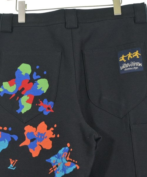 LOUIS VUITTON 其他款