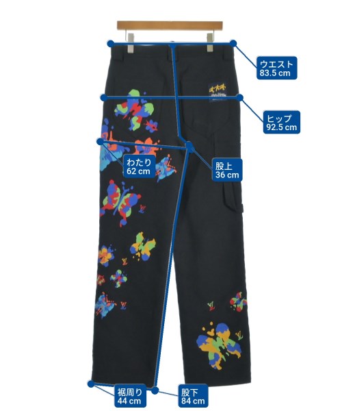 LOUIS VUITTON 其他款