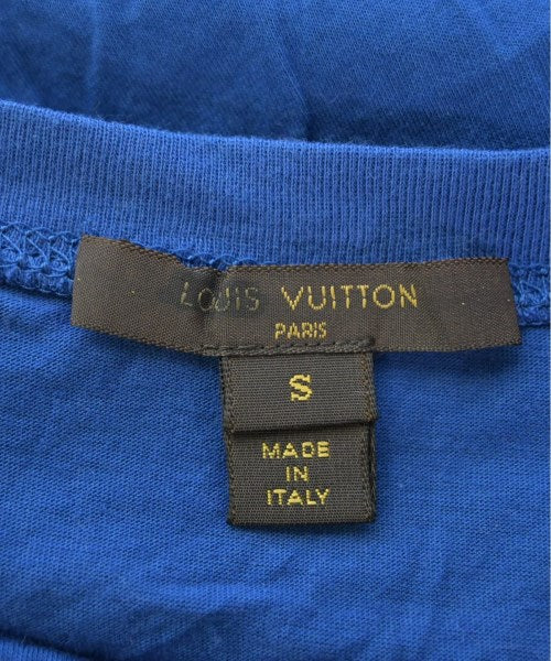 LOUIS VUITTON T恤/上衣