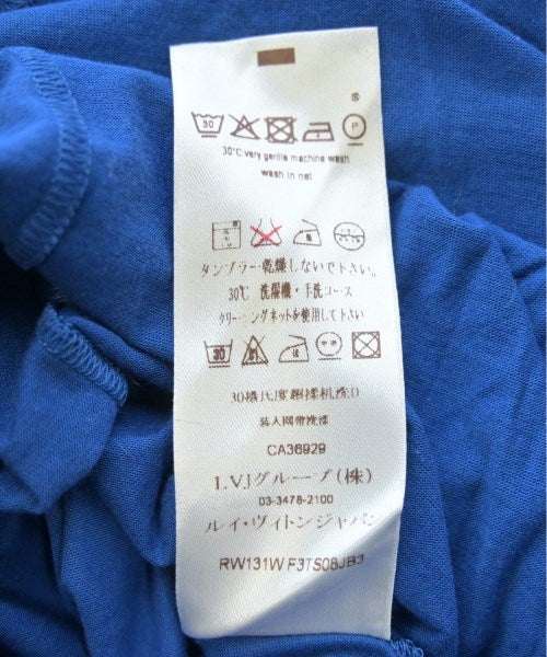 LOUIS VUITTON T恤/上衣