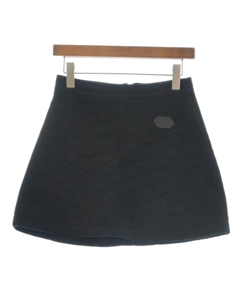 LOUIS VUITTON 迷裙