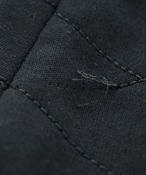 LOUIS VUITTON 迷裙