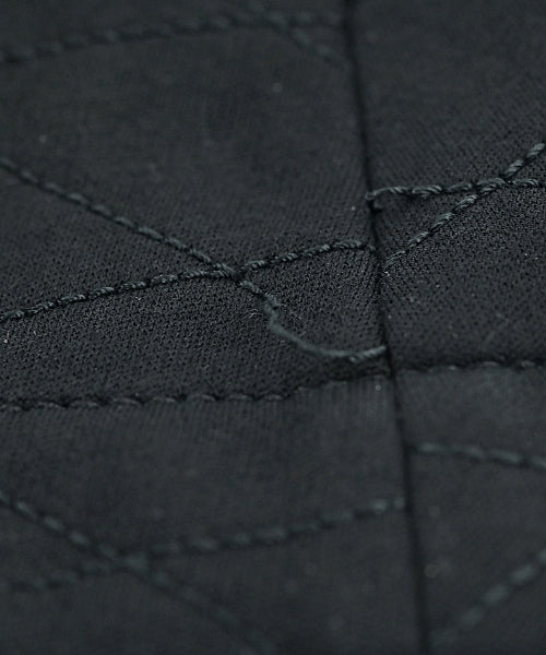 LOUIS VUITTON 迷裙