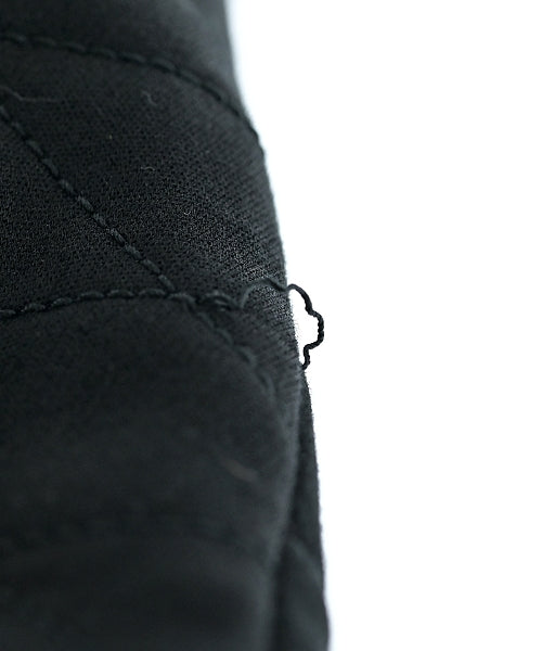 LOUIS VUITTON 迷裙