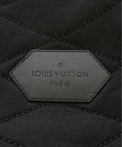 LOUIS VUITTON 迷裙